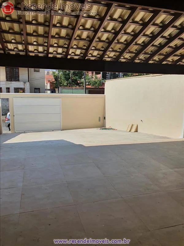 Foto 15 de 17 - Casa para venda em Mirante das Agulhas