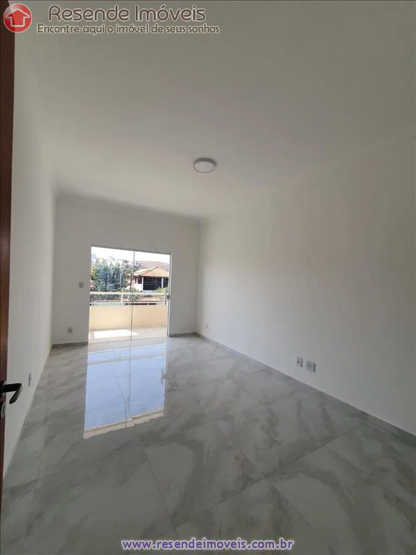 Foto 12 de 17 - Casa para venda em Mirante das Agulhas