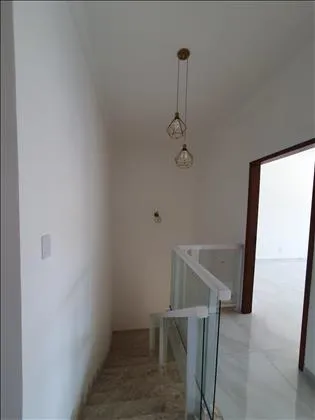 Casa para venda em Mirante das Agulhas