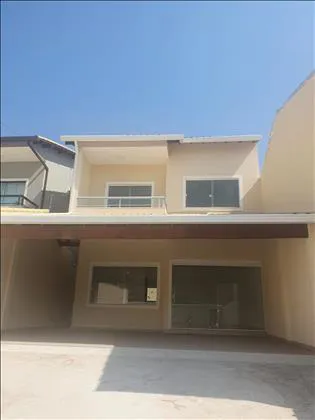 Casa para venda em Mirante das Agulhas