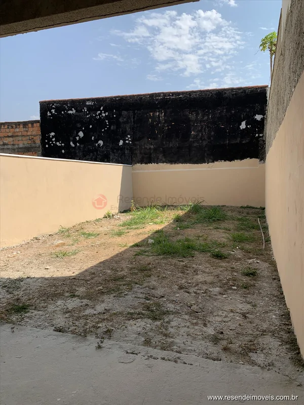 Foto 18 de 18 - Casa para venda em Parque Ipiranga II