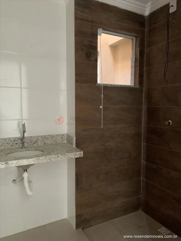 Foto 12 de 18 - Casa para venda em Parque Ipiranga II