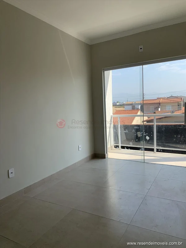 Foto 15 de 18 - Casa para venda em Parque Ipiranga II