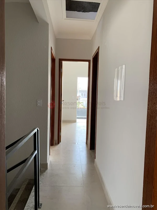 Foto 8 de 18 - Casa para venda em Parque Ipiranga II