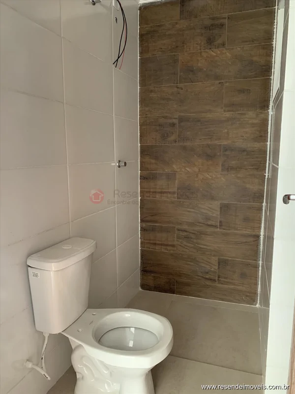 Foto 14 de 18 - Casa para venda em Parque Ipiranga II