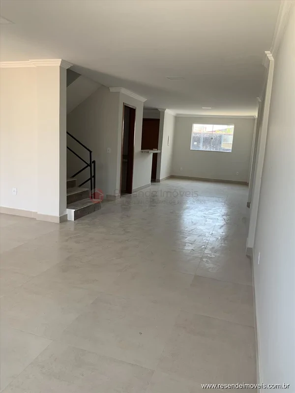 Foto 3 de 18 - Casa para venda em Parque Ipiranga II