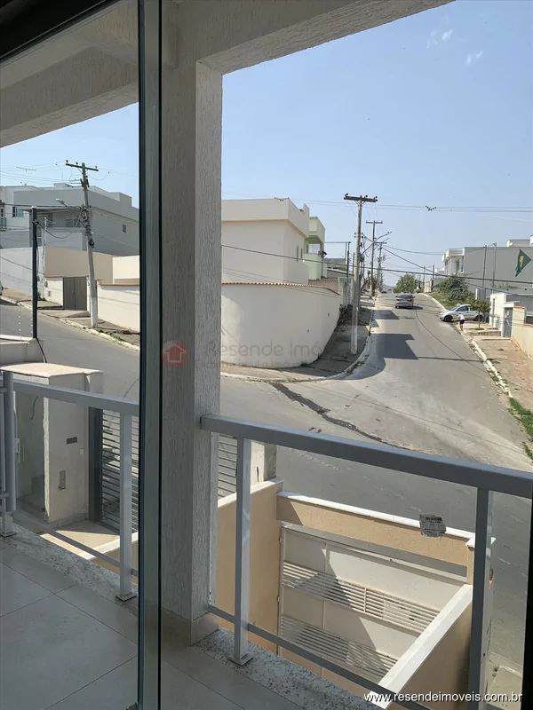 Foto 13 de 18 - Casa para venda em Parque Ipiranga II