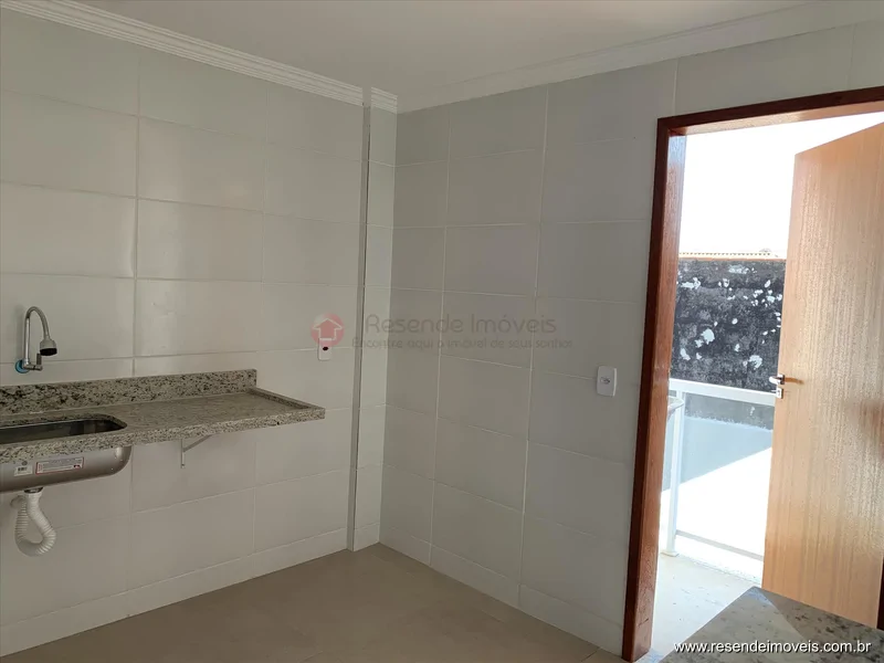 Foto 6 de 18 - Casa para venda em Parque Ipiranga II