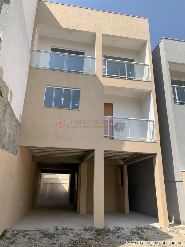 Foto 16 de 18 - Casa para venda em Parque Ipiranga II