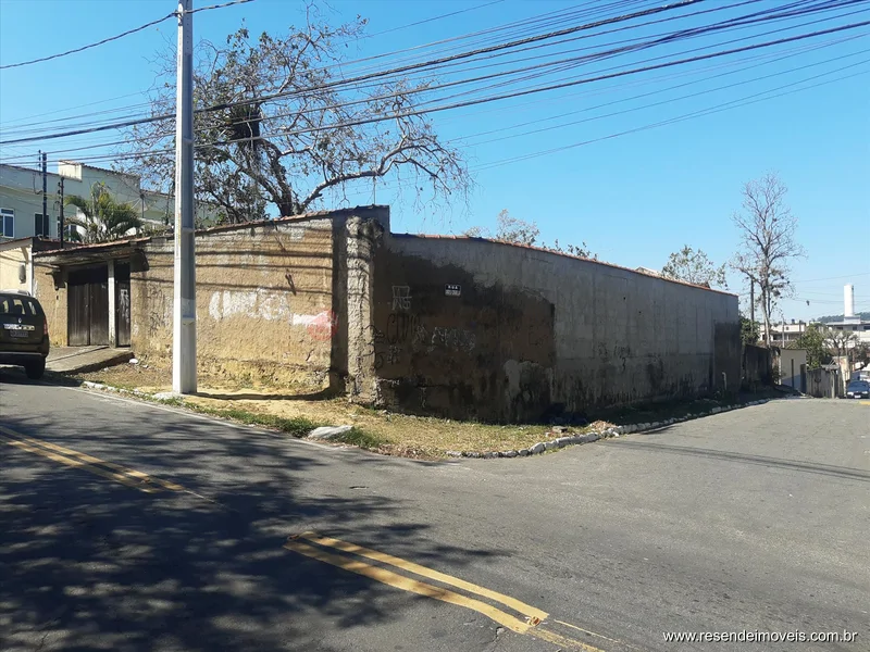 Foto 4 de 4 - Terreno para venda em Cabral