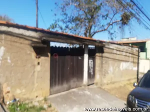 Terreno para venda em Cabral