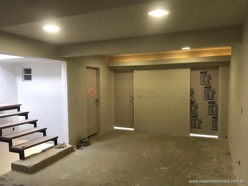 Foto 11 de 13 - Casa para venda em Parque Ipiranga II