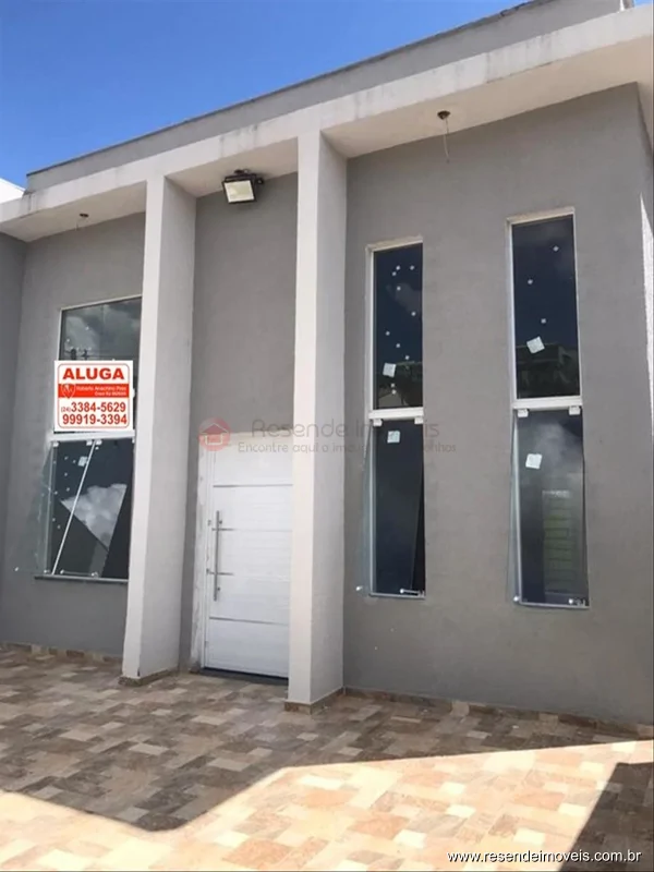 Foto 8 de 13 - Casa para venda em Parque Ipiranga II