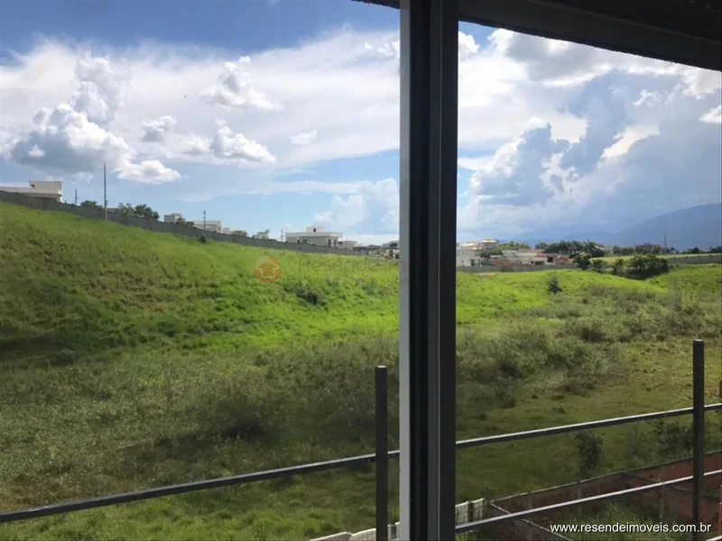 Foto 12 de 13 - Casa para venda em Parque Ipiranga II