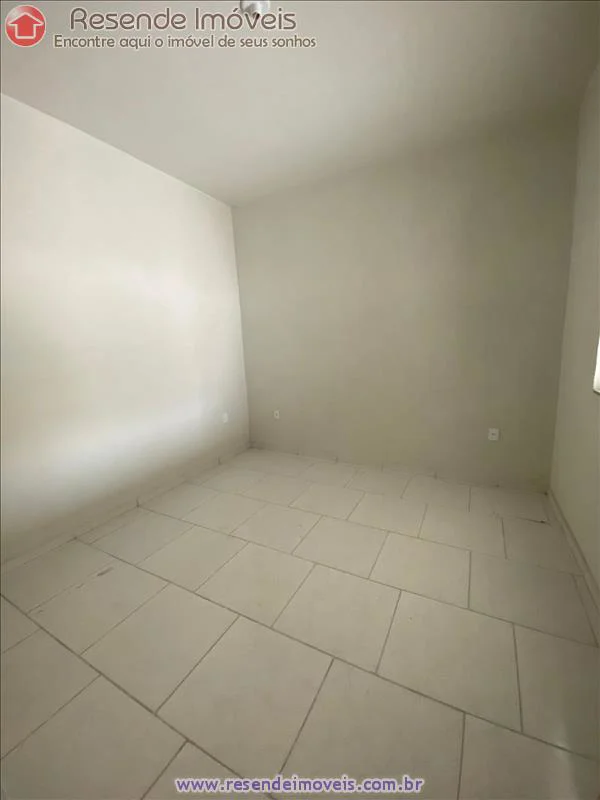 Foto 8 de 11 - Casa para aluguel em Elite