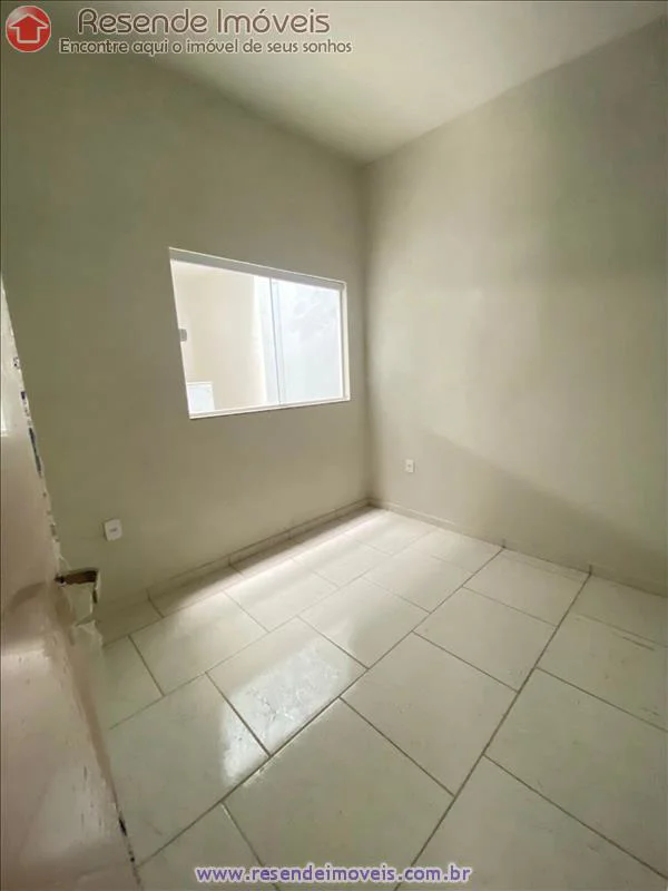 Foto 9 de 11 - Casa para aluguel em Elite