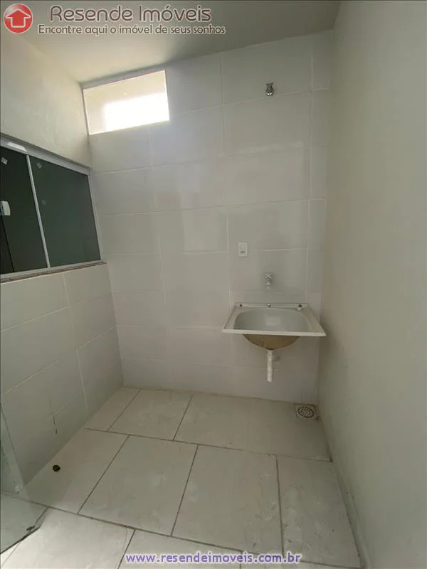 Foto 5 de 11 - Casa para aluguel em Elite