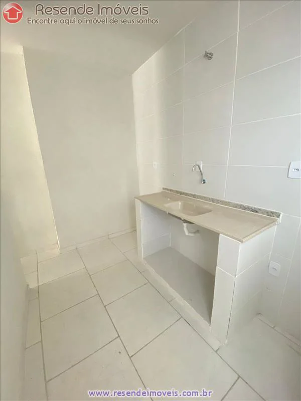 Foto 4 de 11 - Casa para aluguel em Elite