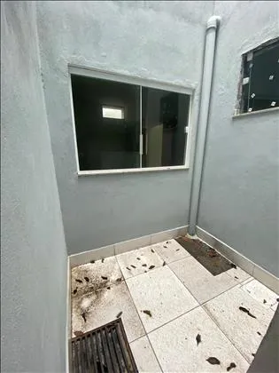 Casa para aluguel em Elite