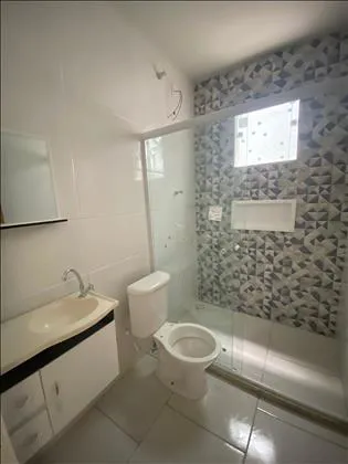 Casa para aluguel em Elite