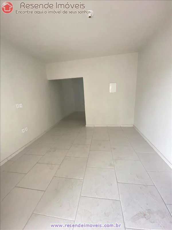 Foto 3 de 6 - Casa para aluguel em Elite