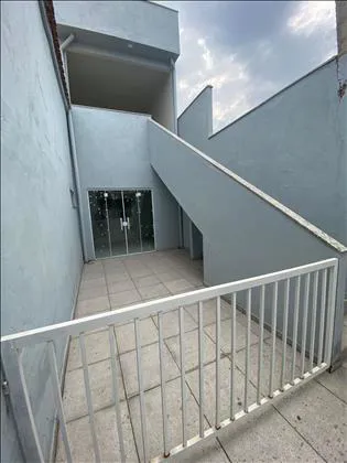 Casa para aluguel em Elite