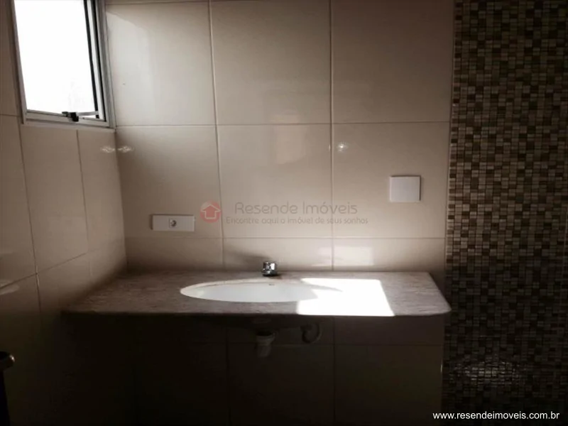 Foto 11 de 20 - Casa para venda em Campo Belo