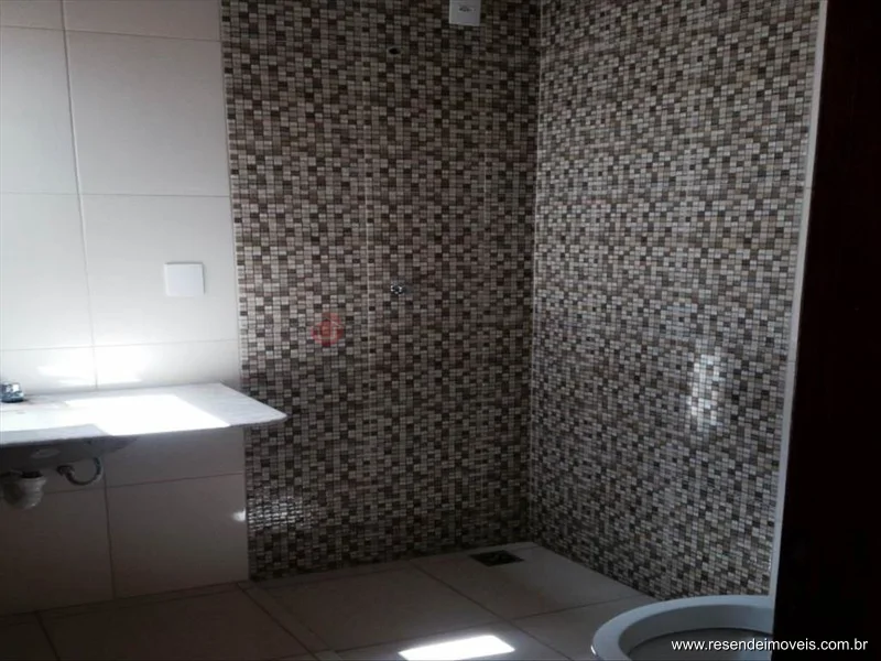 Foto 10 de 20 - Casa para venda em Campo Belo