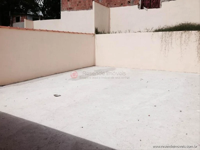 Foto 1 de 20 - Casa para venda em Campo Belo