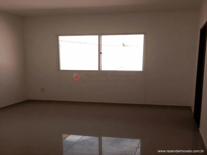 Foto 12 de 20 - Casa para venda em Campo Belo