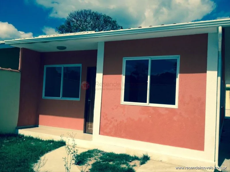 Foto 20 de 20 - Casa para venda em Campo Belo