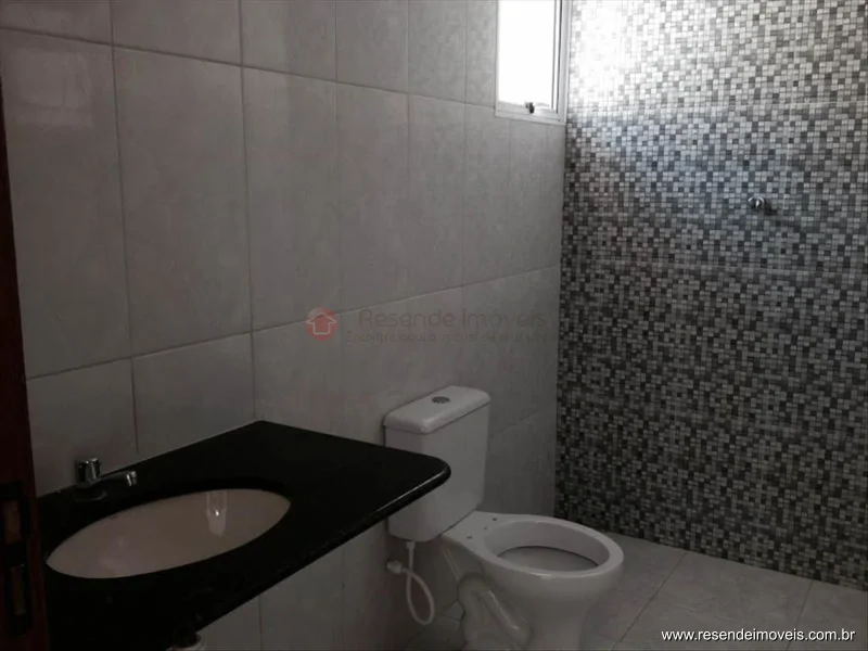 Foto 14 de 20 - Casa para venda em Campo Belo