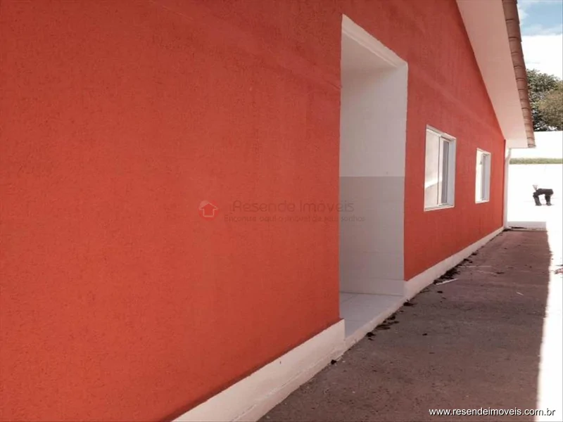 Foto 3 de 20 - Casa para venda em Campo Belo