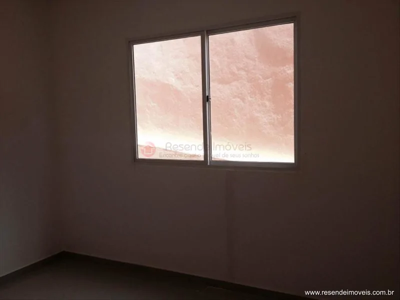 Foto 15 de 20 - Casa para venda em Campo Belo