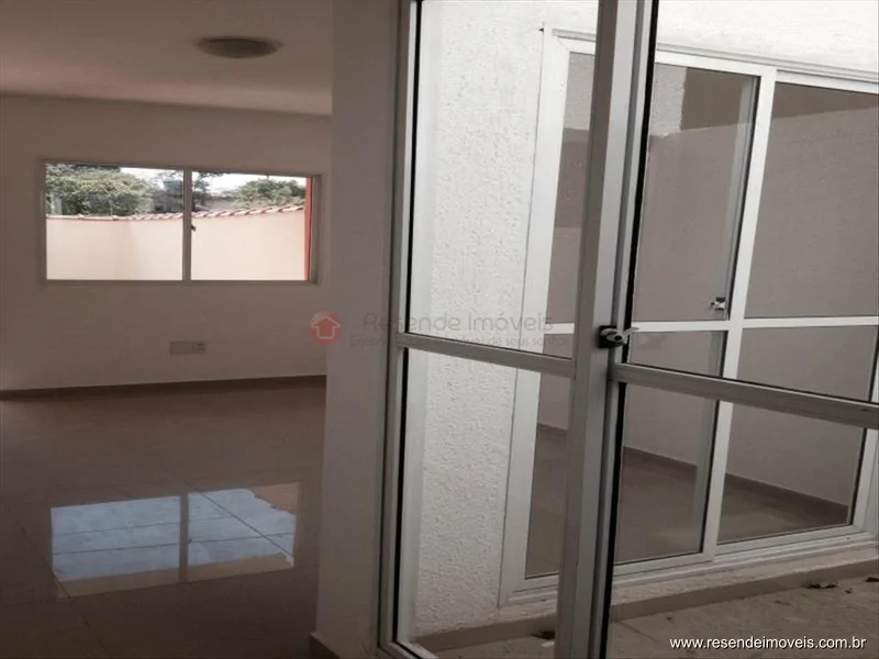 Foto 17 de 20 - Casa para venda em Campo Belo