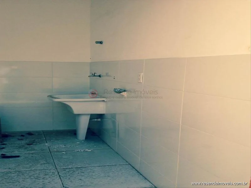 Foto 4 de 20 - Casa para venda em Campo Belo