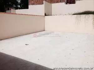 Casa para venda em Campo Belo