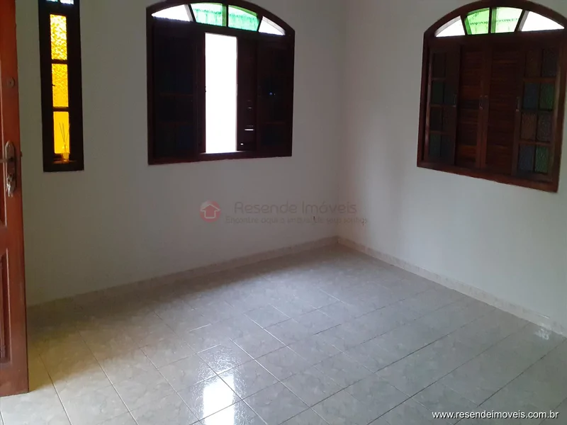 Foto 10 de 29 - Casa para venda em Montese