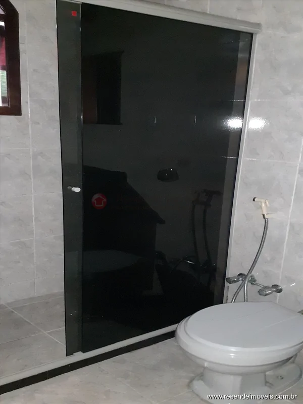 Foto 2 de 29 - Casa para venda em Montese