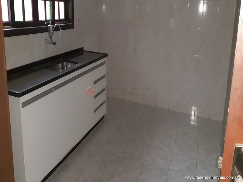 Foto 11 de 29 - Casa para venda em Montese