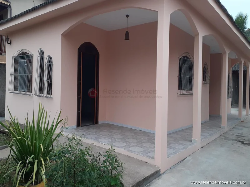 Foto 14 de 29 - Casa para venda em Montese