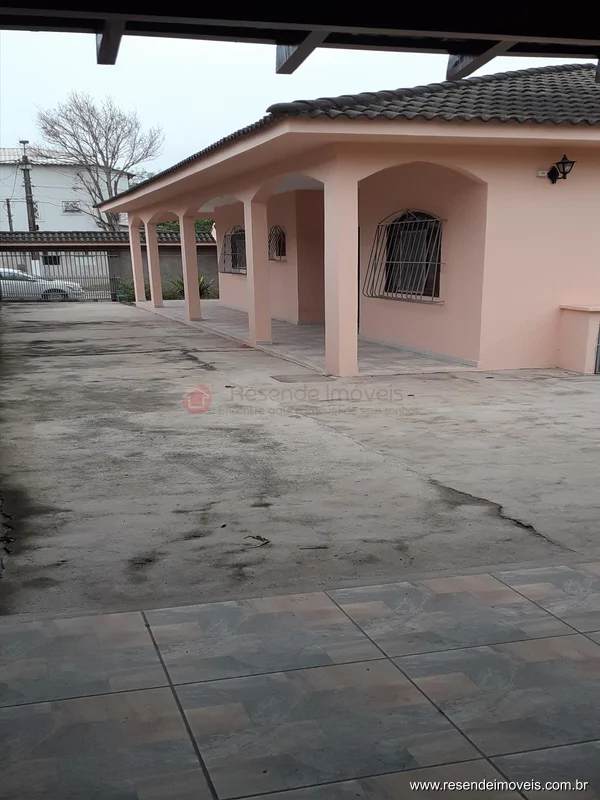 Foto 23 de 29 - Casa para venda em Montese