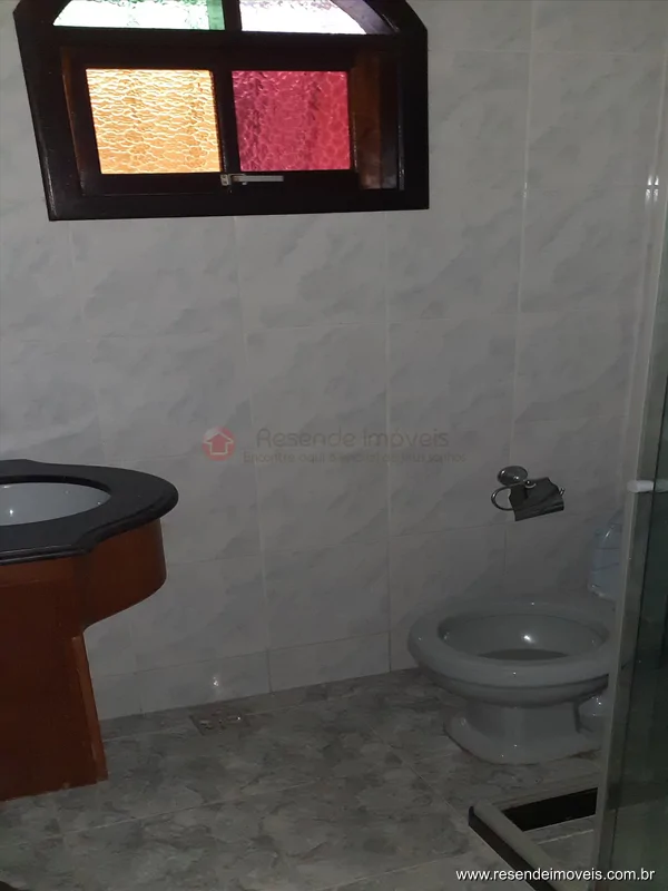 Foto 22 de 29 - Casa para venda em Montese