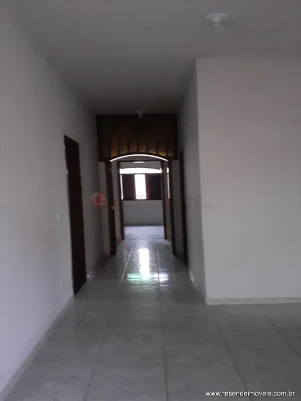 Foto 28 de 29 - Casa para venda em Montese