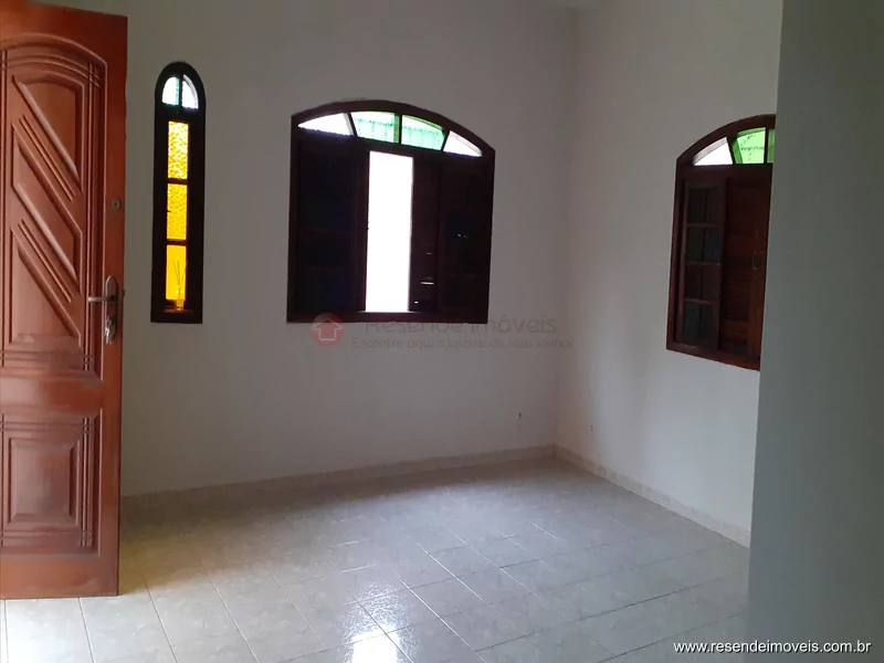 Foto 8 de 29 - Casa para venda em Montese