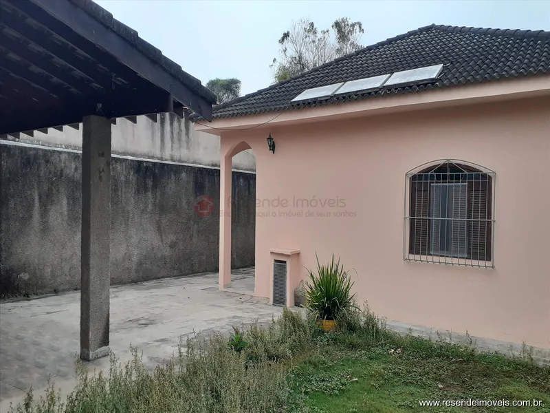 Foto 26 de 29 - Casa para venda em Montese