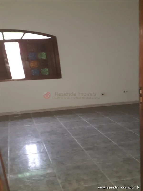 Foto 16 de 29 - Casa para venda em Montese