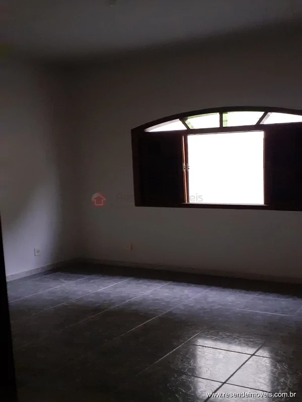 Foto 5 de 29 - Casa para venda em Montese