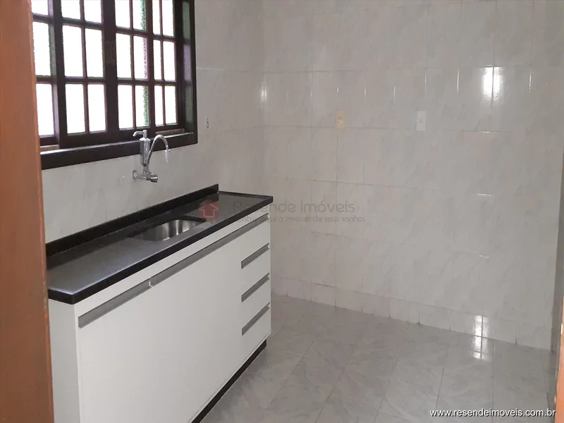 Foto 3 de 29 - Casa para venda em Montese