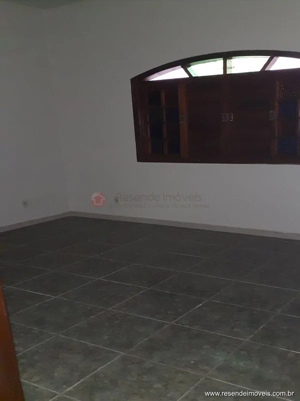 Foto 9 de 29 - Casa para venda em Montese